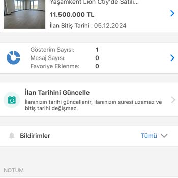 Teknik Hata Nedeniyle Haksız Ceza: Sahibinden.com Mağduriyeti