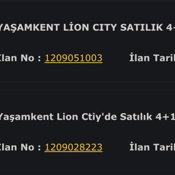 Teknik Hata Nedeniyle Haksız Ceza: Sahibinden.com Mağduriyeti
