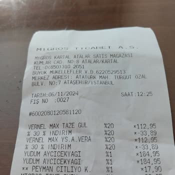 Yudum Ayçiçek Yağında Renk Farkı Ve Tazelik Endişesi