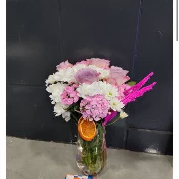 Tazecicek Siparişimde Mağduriyet Ve İade Sorunu