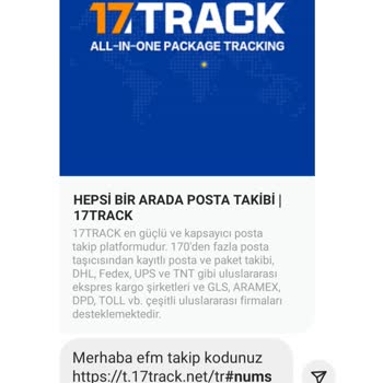 Yanıltıcı Ürün Ve Ekstra Ücret Sorunu