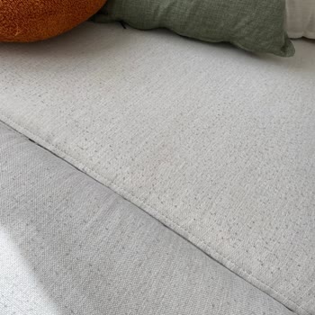 Vivense'den Aldığım Koltuk Takımı Hızla Tüylendi Ve Destek Alınamıyor