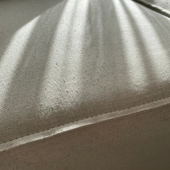 Vivense'den Aldığım Koltuk Takımı Hızla Tüylendi Ve Destek Alınamıyor