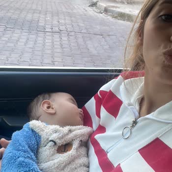 Üç Aylık Ayakkabının Altı Koptu: Mağduriyetimin Giderilmesini İstiyorum