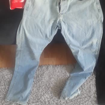 Taktikgiyim.com Yanlış Ürün Ve İletişim Sorunu!