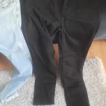 Taktikgiyim.com Yanlış Ürün Ve İletişim Sorunu!