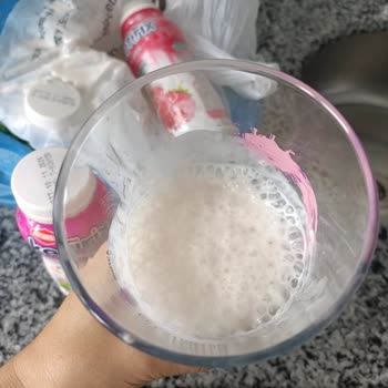 Şok Marketler Altın Kılıç Kefirix Şikayeti