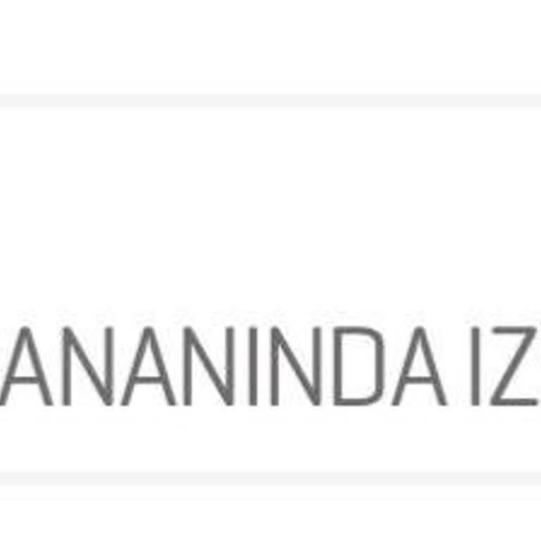 Varan Anında Kargo Hizmeti Mağduriyeti