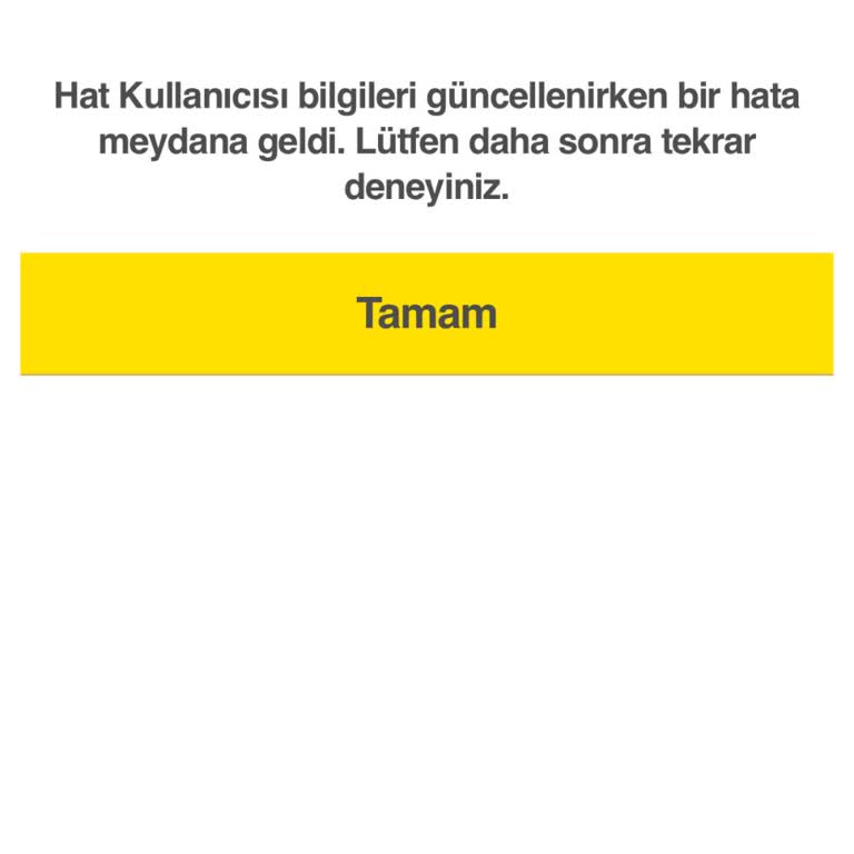 Çocuklarımın Bilgileri İzinsiz Kullanılıyor!