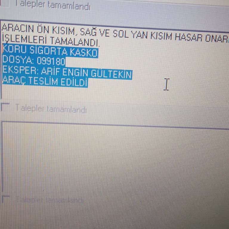 Peugeot Bayisi'nden Aldığım Sıfır Araçta Gizli Boya Şoku!