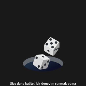 Holiganbet Siteye Giriş Sorunu: Sürekli Hata Mesajı Alıyorum