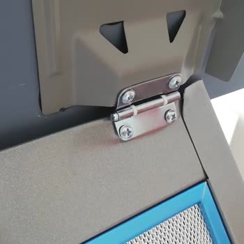 Siemens Ürün Teslimatında Yaşanan Hasar Ve İletişim Sorunları