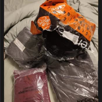 Trendyolmilla İle İletişim Sorunları Ve İade Krizi