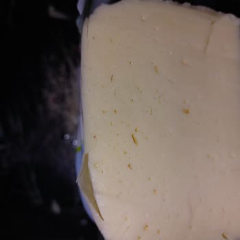 Kalitesiz Ürün İle İlgili Şikayet