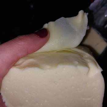 Kalitesiz Ürün İle İlgili Şikayet