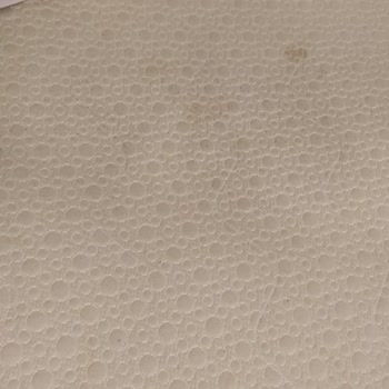 İşbir Yatak Yanlış Yatak Seçimi Ve İlgisizlik