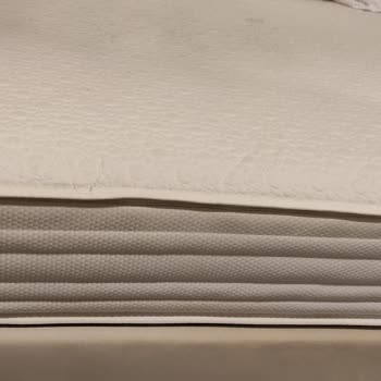 İşbir Yatak Yanlış Yatak Seçimi Ve İlgisizlik