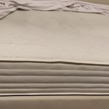 İşbir Yatak Yanlış Yatak Seçimi Ve İlgisizlik