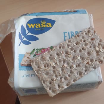 Kahvaltıda İstenmeyen Misafirler: Kurtçuklar