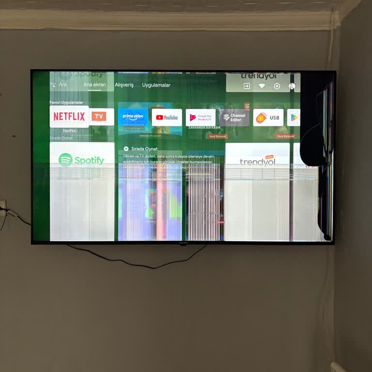 Sigorta Sözde Var, Hizmet Yok!