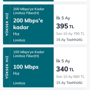 Fahiş Fiyat Artışı Ve Bildirim Eksikliği