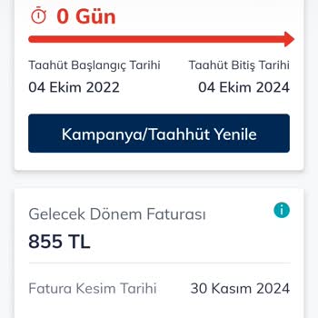 Fahiş Fiyat Artışı Ve Bildirim Eksikliği