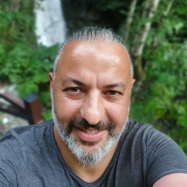 Sipariş Verildi, Teslimat Yok: Avansas'tan Cevap Bekliyoruz