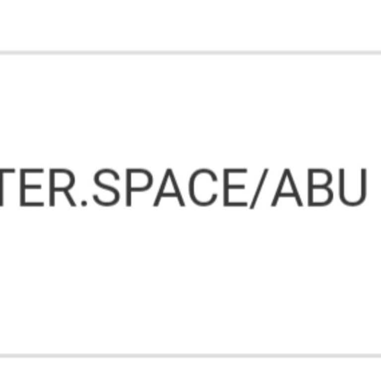 Converter Space İzinsiz Para Çekimi Ve İade Talebi