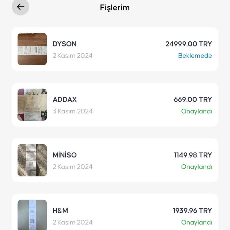 Tesla Çekilişi İçin Yüksek Fiyatlı Fişler Onaylanmıyor