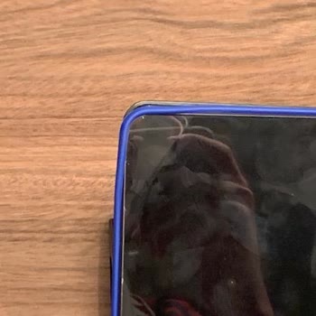 Yanıltıcı Ürün Bilgisi Ve İlgisiz Müşteri Hizmetleri