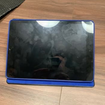 Yanıltıcı Ürün Bilgisi Ve İlgisiz Müşteri Hizmetleri