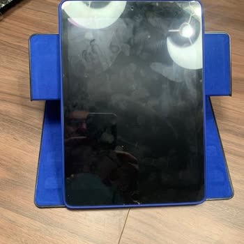 Yanıltıcı Ürün Bilgisi Ve İlgisiz Müşteri Hizmetleri