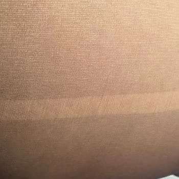 Kalitesiz Çoraplar: Kaçmaz Diye Satılan Ürünler Kaçıyor!