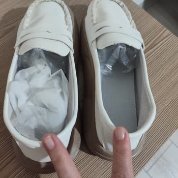 Ortopedik Ayakkabı Kabusu: Trendcom'dan Aldatıcı Alışveriş