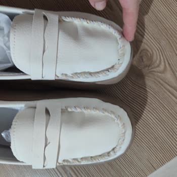 Ortopedik Ayakkabı Kabusu: Trendcom'dan Aldatıcı Alışveriş