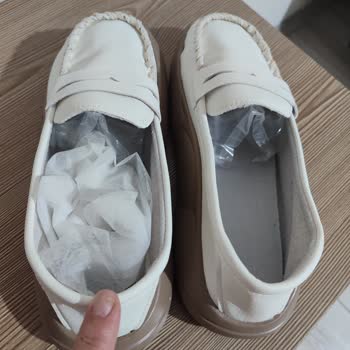 Ortopedik Ayakkabı Kabusu: Trendcom'dan Aldatıcı Alışveriş