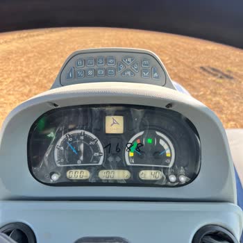 TR6 125S Arıza Lambası Sorunu Ve Servis Yetersizliği