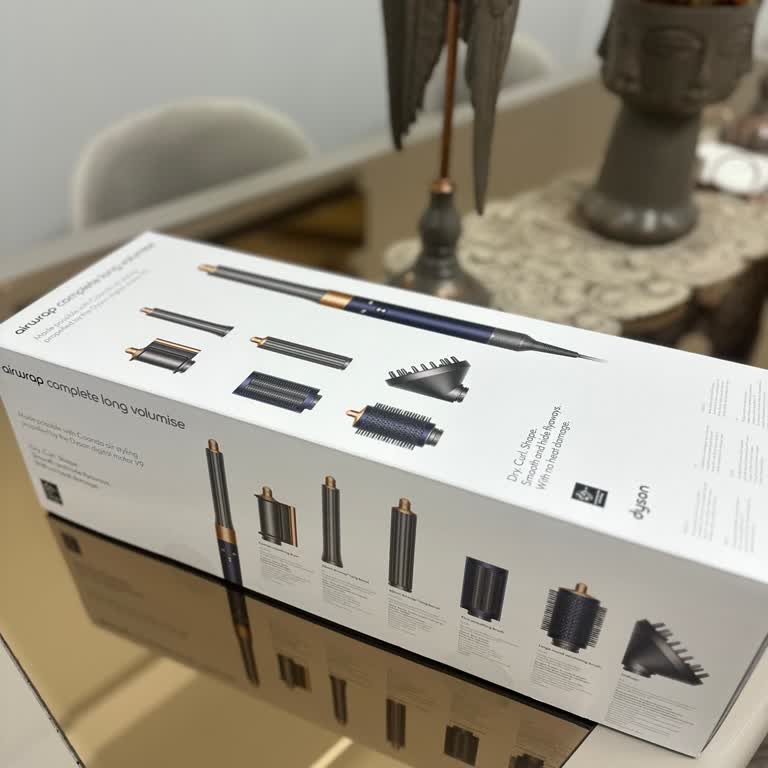 Yanlış Başlık Seçimi Nedeniyle Kullanım Sorunu