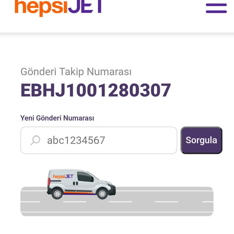 Geç Teslimat Mağduriyeti