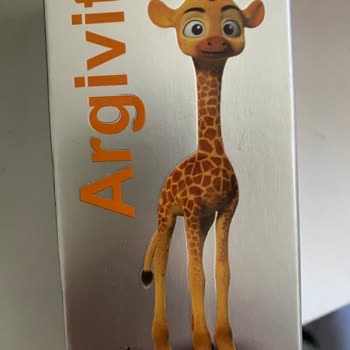 Argivit Focus Ürününün Güvenilirliği Hakkında Endişelerim