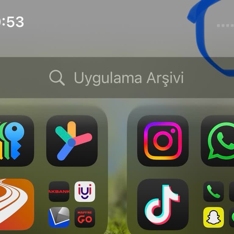 Türk Telekom'da Çekim Problemi: Hizmet Alamadan Fatura Ödüyoruz