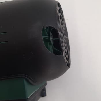 Guvenlifiyat.com Hasarlı Ürün Teslimatı