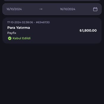 Casinomhub Sitesinde Kazanma İhtimali Yok