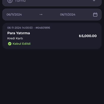 Casinomhub Sitesinde Kazanma İhtimali Yok