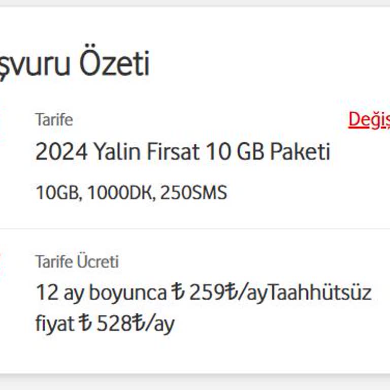 Haksız Fiyatlandırma Ve Zorla Sözleşme Yenileme