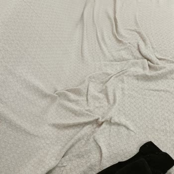 Karaca Home Koltuk Örtüsü Tüy Sorunu