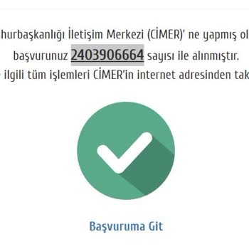 Vodafone Ev İnternetinde Sürekli Kesinti Ve Yanıltıcı Fatura İşlemleri