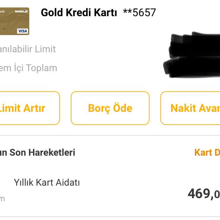 Haksız Üyelik Ücretinin İadesi Talebi