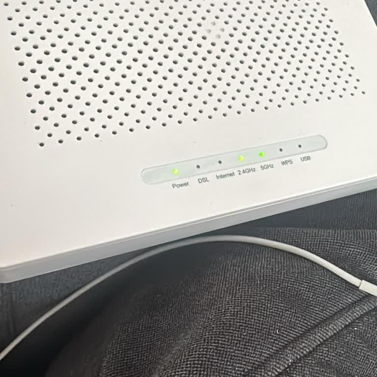 Sürekli İnternet Sorunları Ve Yetersiz Müşteri Hizmeti