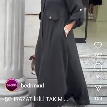 Yanlış Beden Ve İletişimsizlik Sorunu